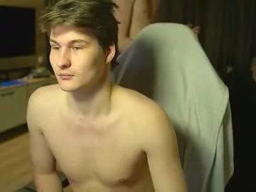 _sopranos_ from Chaturbate is Freechat