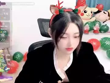_timi__ on Chaturbate