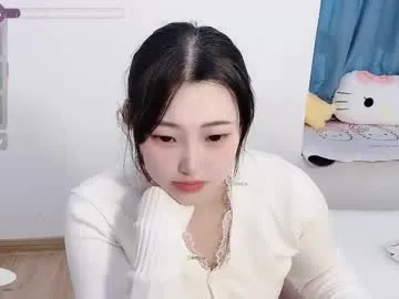 _timi__ on Chaturbate