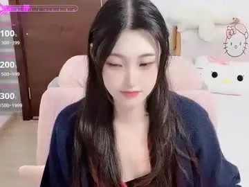 _timi__ on Chaturbate