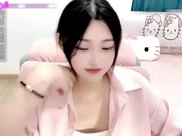 _timi__ — GOAL: Show the cat [999 tokens remaining]  #asian #new #teen #18 #skinny Lovense Tip Goals