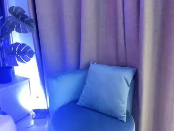 _valeria_saenz_ from Chaturbate is Freechat