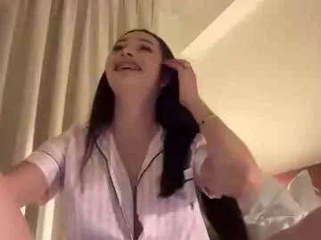 _veenus from Chaturbate