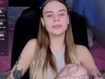 _wednesday_addams_ on Chaturbate