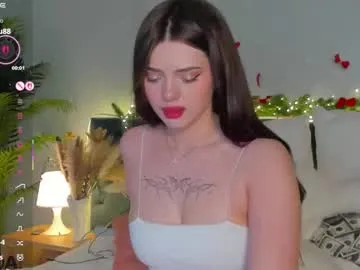_xna_ on Chaturbate