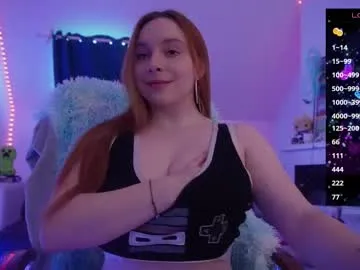 _yummy_girl_ — Clit cum maybe squirt  #bigboobs #bigass #squirt #french #redhead  fav waves: 66 / 100 / 111 / 444 [1364 tokens remaining]