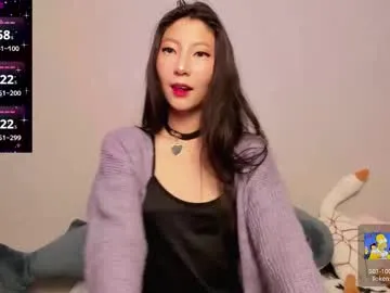 _yuriko — Missed you  Daddy [99 tokens left] #asian #young #smalltits #lovense #ahegao