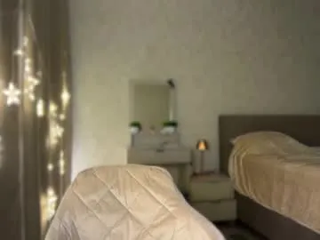 a__enigma on Chaturbate