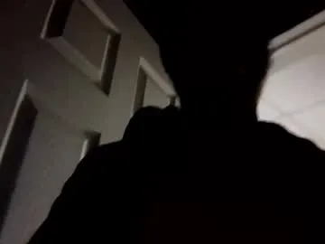 a_rizzy85 — Freechat on Chaturbate