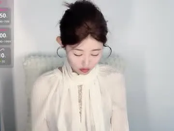 a_sweet_168_m — Private Show Unlock More, I am a female college student - Multi Goal: GoalWet my pussy [888tk each Goal] #lovense #asian #new #bigboobs #lush #pvt #teen #bigboobs #domi  18