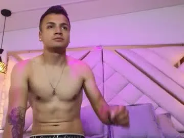 aafrodita_ares on Chaturbate