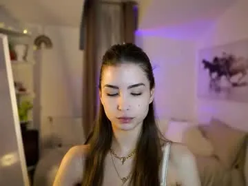 abella_danger_x — Cozy Thursday with me?  Welcome in the most classical and cozy room Check out my menu or roll the dice #18 #new #teen #brunette #shy