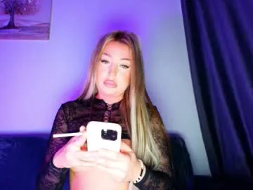 abella_soleill — Make me squirt so RAINY  #dirty #fountainsquirt #anal #bigass #lovense #facetime #domi #bigass #teen #domi #videos #snap #double #ffuck