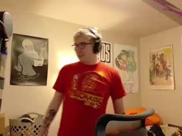 Chaturbate aberrant_iconoclast is Freechat aberrant_iconoclast — Check out my new wheels dawg #gay #wheel #makeup #funny #edgy #stupid #TheConversation1973