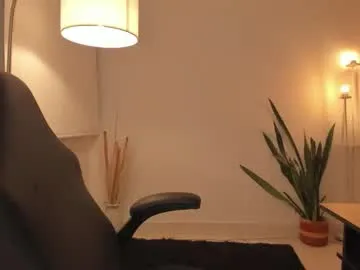 abigaill_13 — Hello world  and dirty minds  #smoker #curvy #lovense #hairy #latina