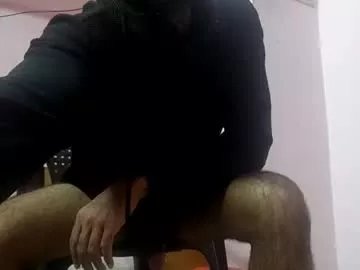 abisheksports96 from Chaturbate is Freechat