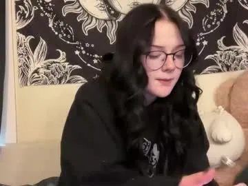 abs7719 on Chaturbate