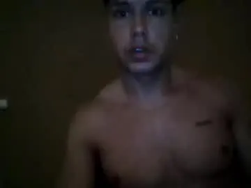 absolutwinner — Absolutwinner's spanish boy room #hugedick #bigmuscles  #young #spain #handsome