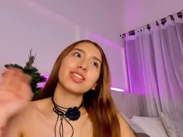 ada_belucci on Chaturbate