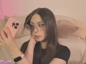 adara_aa on Chaturbate