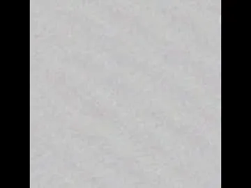adeelinee on Chaturbate
