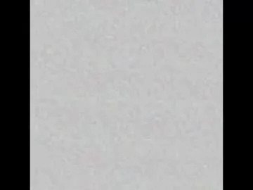 adeelinee on Chaturbate