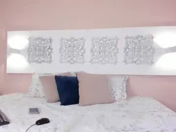 adelaa_11 — Happy valentine's day  give me your attention and I'll give you something better #bigass #jeans  #gymgirl  #dance   #latina