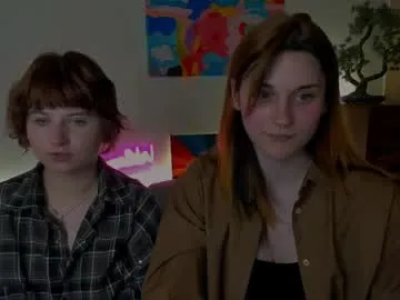 adele_favorite — sexy dance #shy #new #sexy #teen #18 [320 tokens remaining]