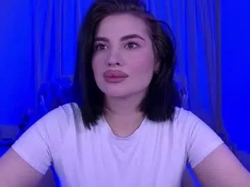 adrianatores — Heeyyy! :) only unexpected twists, mountains of laughter, and an ocean of love await you here #pantyhose #highheels #bigboobs #bigass #feet