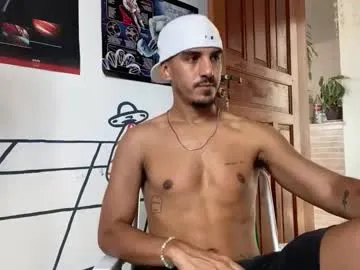 Chaturbate aelucius is Freechat aelucius — stud #bigcock #hairy #armpit #smoke #bigdick