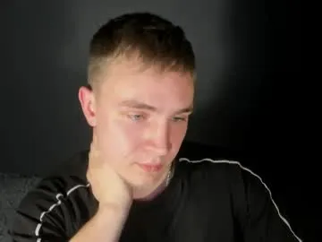 aevrion from Chaturbate