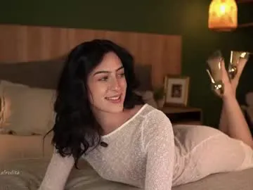 afrodita__25 — hiii guyss i emm #stockings #fetish #lingerie #leather #heels