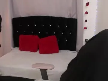 afrodita_sg — The #mature #latina #new is here to be your  #mistress  And I have a #bigass for you,Fulfill my goal and I will give me naked [819 tokens remaining]