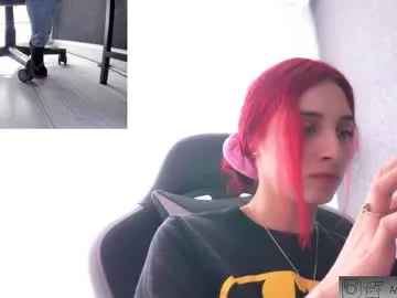 agatacollinsss —  Welcome to my sanctuary. Stay close, be silent, and watch as mystery becomes your new addiction.  #feet # #tickle  #nonnude  #braces #socks