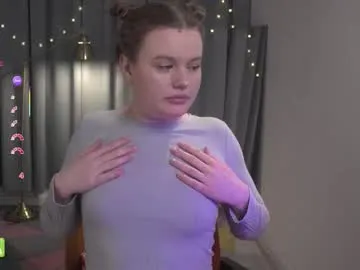 agatthgris — Add oil to ass both ^^ #bigboobs #bigass #18 #lesbian #squirt [0 tokens remaining]