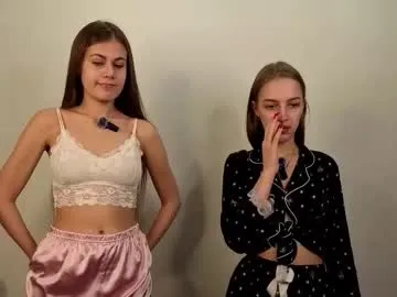 agent_provocateur2 — All goals completed!  Thanks to all tippers! // EPIC GOAL: Happy Valentine's day nude show [349 tokens left] #young #squirt #skinny #natural #18