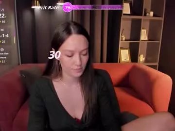 agnes_sky from Chaturbate is Private