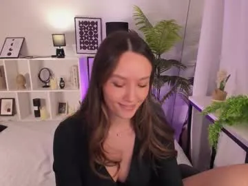 agnes_sky — GOAL: take off bra for 10 min (2188 tk remaining) Worship and serve #bigboobs #findom #goddess #footfetish #pvt