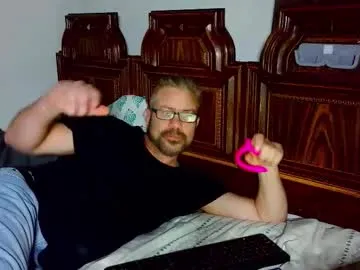 Chaturbate ahardman10 is Freechat ahardman10 — Ahardman10's room #gay #men #blueeyes #straight #nice ass