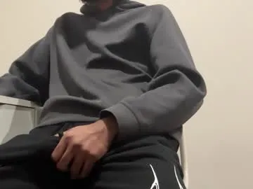 ahmedkhan632131 — Dylan's room #hung #slim #bubblebutt #hairy #horny