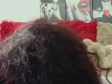 aitanna_love on Chaturbate