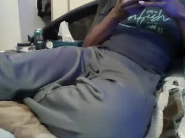 aj297914 — Aj297914's room  #bbc #ass #dildo #party #bubblebutt #jockstrap