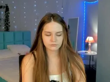 akame_eclipse from Chaturbate