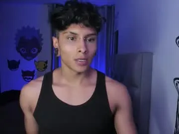ala_ha_ on Chaturbate