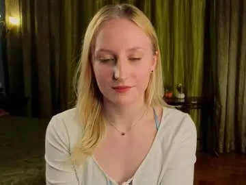 alainejomes — Heeey! I'm taking tomorrow off! So let's have some fun just for today! // GOAL: Droolingly sucking thumb [5 tokens left] // EPIC GOAL: Ice on the nipples [41 tokens left] #cute #bigboobs #bigass #teen