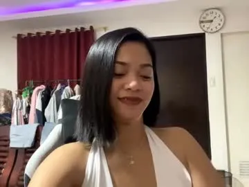 albertineeinwalter — Goal: Stand up + 360 #asian #18 #shy #teen #new [8 tokens remaining]