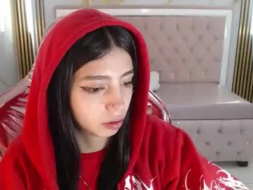 alehp_rose_s — GOAL: Oil Tits [56 tokens remaining] Welcome to my room! #feet #natural #asian #petite #18