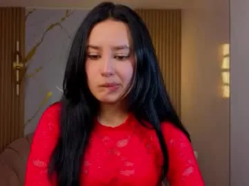 aleja05_b — Hello, I'm so horny and don't let my pussy dry - #latina #asshole #feet #boobs #blowJob #18 #teen #deepthroat #latina #petite