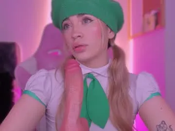 Chaturbate alejamillan1 is Freechat alejamillan1 — fill me whit your cum my face and hair #saliva #deepthroat #blowjob #braces #ahegao