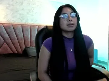 alejandra56_ — GOAL: Show tits+rub nipples+teasing [39 tokens remaining] Welcome to my room! #natural #bigass #cute #new #young